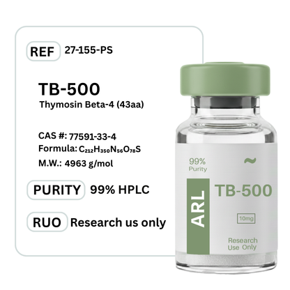 TB-500